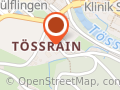Görner AG