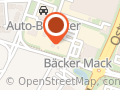 Auto-center- Butzbach