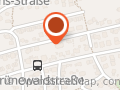 Goldshuttle Pforzheim