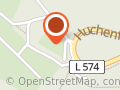 Jugendzeltplatz Hoheneck (nicht für Einzelgäste)