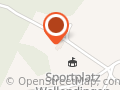 Sportheim Wellendingen