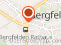 Ortsverwaltung Bergfelden