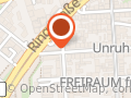 Autismusberatung Heidelberg