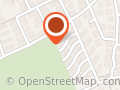 Opensky GmbH