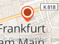 Magus Antiquitäten GmbH