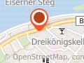 Dipl.- Ing. Leszek Gotkowski LGI-Tragwerksplanung