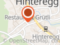 Garage Auto Seifried