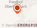 Imkerei Weber