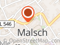 Zum Zweispäner