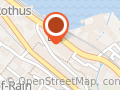 nw GmbH