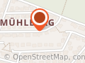 ullus-eBikes UG (haftungsbeschränkt)