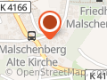 Hausmeisterservice Elsässer