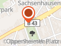 Laktat Diagnostik Frankfurt