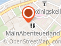Nina für Euren Moment - Hochzeitssängerin