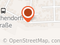 RiDex GmbH