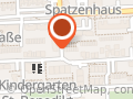 Hst Hausverwaltung Hasenleiser eG