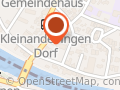 LANDOLT + CO AG Bauunternehmung