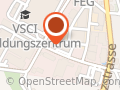 Geiser Haustechnik AG