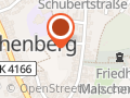 Katholischer Kindergarten