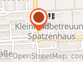 AMF Fahrschulbetrieb GmbH Fahrschule