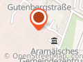 Greiner W.