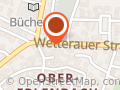 Schwarz Gebäudeservice GmbH