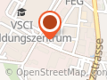 Picassino GmbH