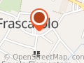 Unione Lombarda dei Comuni di Frascarolo e Torre Beretti e Castellaro