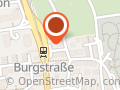 Hartmut Ball - Beratung. Coaching. Mediation.