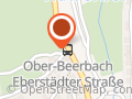 Lauterbienen, Honigschrank 24/7