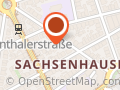 SHE Kommunikationsagentur GmbH