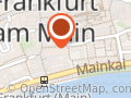 frankfurterfrauenzimmer