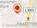 Ah! Albrecht PR