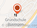 Grundschule Büsingen