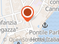 Museo Etnografico e della Spazzola