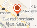Bike W. Küng AG