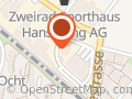 Aero Consultants Ltd. AG