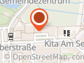 EDEKA Patschull Getränkemarkt