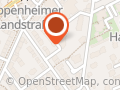 Ambulanter Pflegedienst Gemeinsam