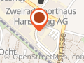 ITiseli gmbh