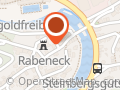 Restaurant Rabeneck Hotel Inh. V. Rupcic