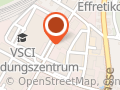 Auriga Informatik GmbH