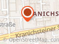 Förderverein KiTa Meißnerweg e.V.