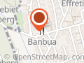 Banbua Thai Restaurant