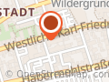 Forestadent Implants GmbH