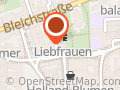 Conpetition Management Beratung GmbH & Co. KG - Frankfurt