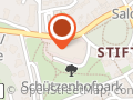 Stadtpark Schützenhof Hangül GmbH