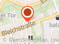 Dipl. Gesundheitstrainer Christoph Wieloch - Personal Training Frankfurt