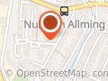 Taxiunternehmen Gholizadeh