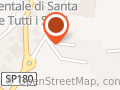 Bocchio Carni S.r.l.
